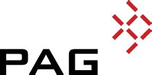 pag investment consulting|PAG .